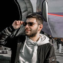 ���������� ������, ���� ������� Artyush, 28 ���, ������������ ��� ������, ����� � ���������