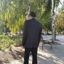 ���������� ������, ���� ������� �������, 39 ���, ������������ ��� ����� � ���������, c�������� ���������