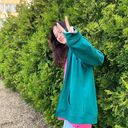 ���������� ������, ���� ������� ��������, 26 ���, ������������ ��� ������, ����� � ���������, c�������� ���������