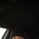  ,   Aleksandr, 36 ,   ,   , c 