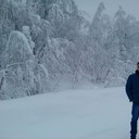  ,   , 43 ,   ,   , c 