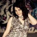 ���������� �����-���������, ���� ������� ����, 37 ���, ������������ ��� ������, ����� � ���������, c�������� ���������