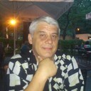  --,   , 57 ,   c 