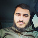 ���������� �������, ���� ������� ���� �������, 28 ���, ������������ ��� ������, ����� � ���������