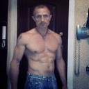  ,   , 60 ,   