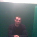 ���������� ��������, ���� ������� Pasha, 44 ����, ������������ ��� ������, ����� � ���������, c�������� ���������