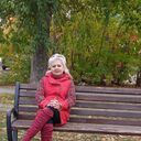  ,   , 55 ,     , c 