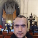  ,   , 42 ,   ,   , 