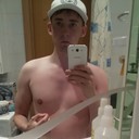 ���������� �����, ���� ������� ������, 33 ����, ������������ ��� ������, ����� � ���������, c�������� ���������