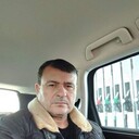 ���������� �����-���������, ���� ������� ����, 49 ���, ������������ ��� c�������� ���������