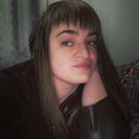 ���������� �����, ���� ������� �������, 33 ����, ������������ ��� ������, ����� � ���������, c�������� ���������