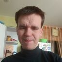 ���������� ������, ���� ������� ���������, 28 ���, ������������ ��� ������, ����� � ���������