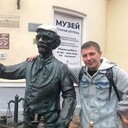 ���������� ���������, ���� ������� Vitaly, 27 ���, ������������ ��� ������, ����� � ���������