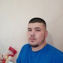 ���������� �����, ���� ������� Abror, 33 ����, ������������ ��� ������, ����� � ���������, c�������� ���������, ���������