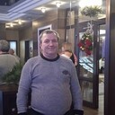  ,   , 50 ,   ,   