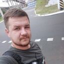  ,   , 28 ,   