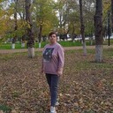 ���������� �����������������, ���� ������� �����, 55 ���, ������������ ��� ����� � ���������, c�������� ���������