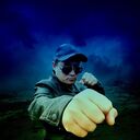  ,   StanX, 26 ,   ,   , 