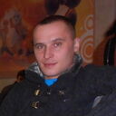  ,   Igor, 46 ,   ,   , c , 