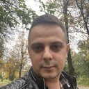 ���������� ������������, ���� ������� ������, 39 ���, ������������ ��� ������, ����� � ���������, c�������� ���������