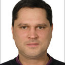  ,   , 48 ,   ,   , c 