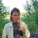 ���������� ������������, ���� ������� ���������, 58 ���, ������������ ��� ������, ����� � ���������