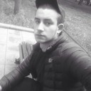 ���������� ������������, ���� ������� ���������, 32 ����, ������������ 