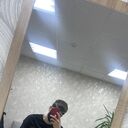 ���������� ���, ���� ����� ������, 24 ����, ������������ 