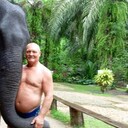 ���������� ������������, ���� ������� ���������, 61 ���, ������������ ��� ������, ����� � ���������