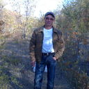  ,   , 52 ,   ,   , c 