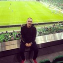 ���������� �������, ���� ������� ������, 41 ���, ������������ 