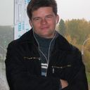 ���������� �����, ���� ������� �����, 49 ���, ������������ ��� ������