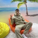 ���������� ������, ���� ������� �������, 41 ���, ������������ ��� ����� � ���������