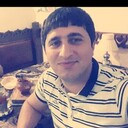 ���������� ������, ���� ������� Amir, 32 ����, ������������ ��� ������, ����� � ���������