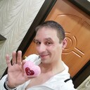 ���������� ������������, ���� ������� ������, 43 ����, ������������ ��� ����� � ���������, c�������� ���������