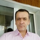 ���������� ������, ���� ������� ������, 52 ����, ������������ ��� ������, ����� � ���������, c�������� ���������