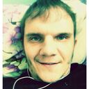  ,   , 33 ,   ,   , c 
