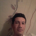 ���������� ��������, ���� ������� �����, 35 ���, ������������ ��� ������, ����� � ���������, c�������� ���������