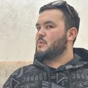  -,   , 26 ,   ,   , c 