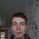 ���������� �����, ���� ������� �����, 35 ���, ������������ ��� ������, ����� � ���������, c�������� ���������, ���������