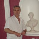 ,   , 61 ,     , c 
