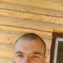 ���������� ������, ���� ������� �������, 31 ���, ������������ ��� ������, ����� � ���������