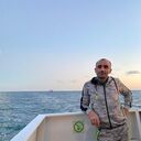 ���������� �����, ���� ������� Andrey, 44 ����, ������������ ��� ������, ����� � ���������