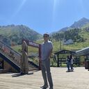  ,   , 35 ,   ,   , c , 