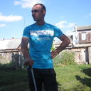  ,   , 35 ,     , c 