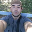 ���������� ������, ���� ������� ��������, 37 ���, ������������ ��� ������, ����� � ���������, c�������� ���������, ���������