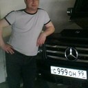  ,   RaDik, 45 ,   ,   , c 