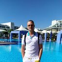  Nicosia,   , 40 ,  