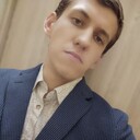 ���������� ����, ���� ������� �������, 27 ���, ������������ ��� ������, ����� � ���������, c�������� ���������, ���������