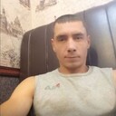 ���������� ��������, ���� ������� ��������, 38 ���, ������������ ��� ������, ����� � ���������, c�������� ���������